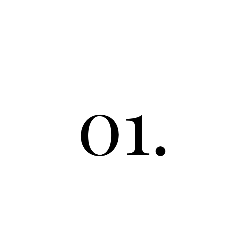 01.