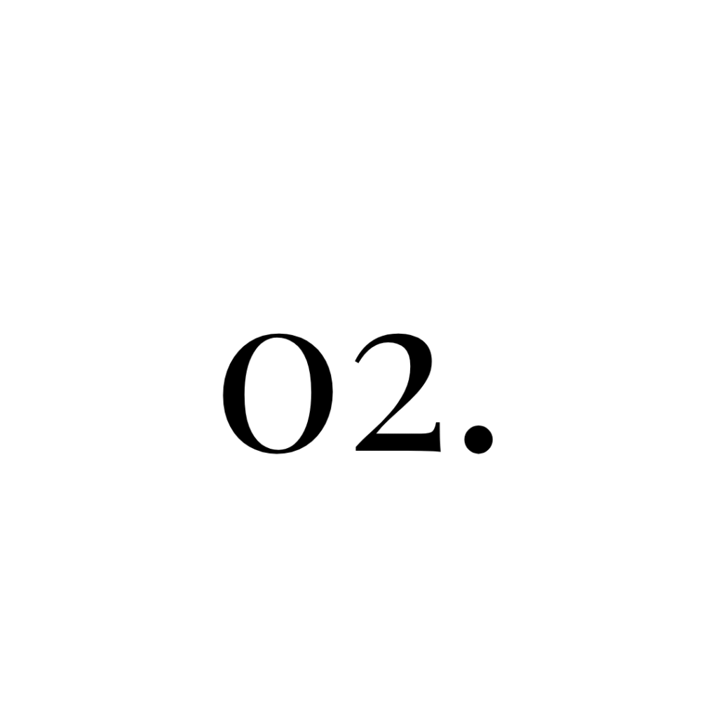 02.