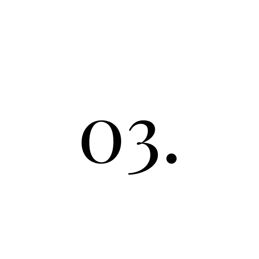 03