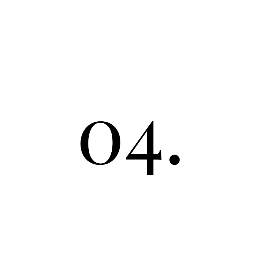 04.