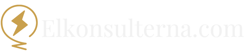 Elkonsulterna.com