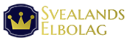 Svealands elbolag