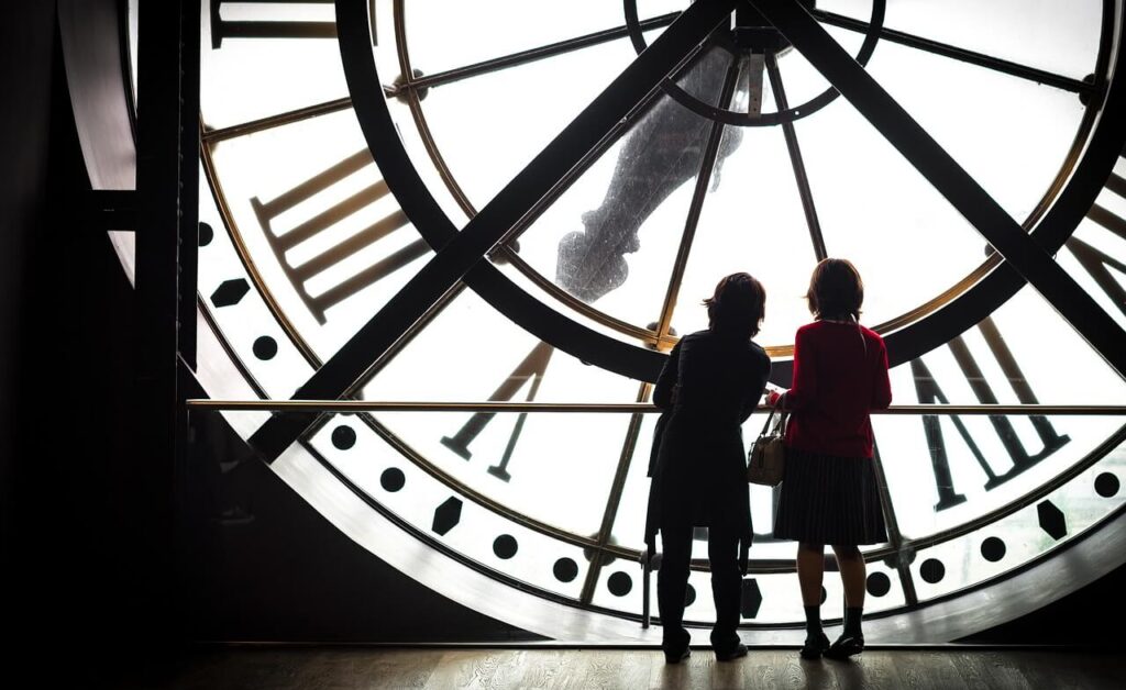 paris-846873_1280
